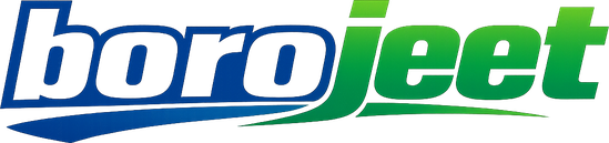 borojeet